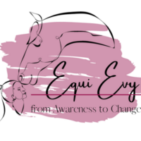 Equi Evy (500 x 400 px) (2)